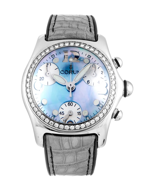 Corum Bubble 196.151.47